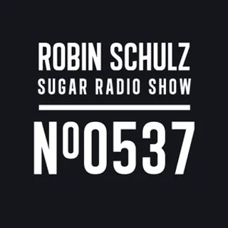 Robin Schulz
