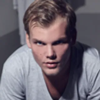 Avicii - Le7els 061