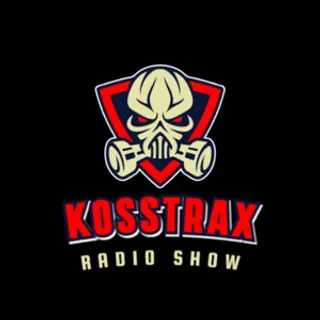 Kosstrax