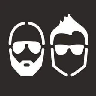 Chus & Ceballos - Voce Club, Lima