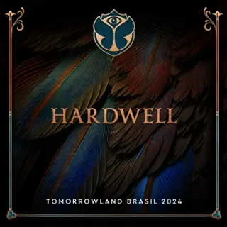 Hardwell
