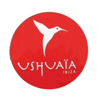 Tale Of Us & Maceo Plex @ Afterlife Closing Party, Ushuaïa Ibiza, Spain
