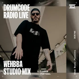 Wehbba