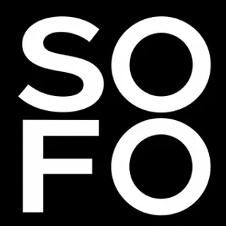 Soft Focus