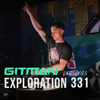 Gitman