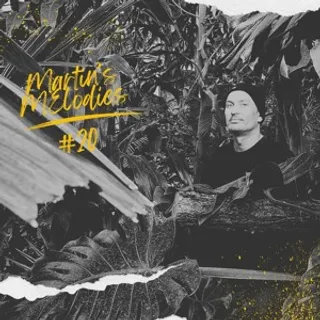 Martin Haber - Martin's Melodies 20