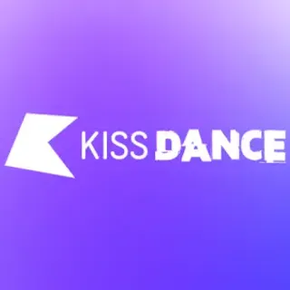 TCTS & Selena Faider - KISS Dance