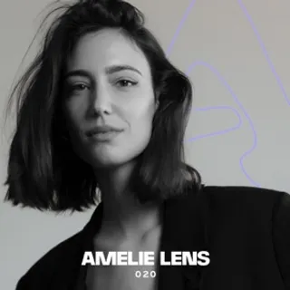 Amelie Lens