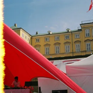 Tiga