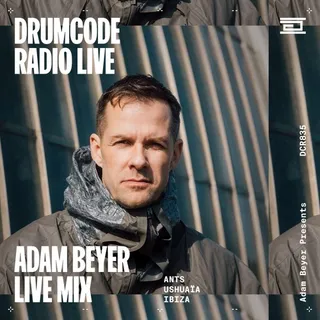 adambeyer