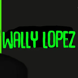 Wally Lopez - Insomnia 243