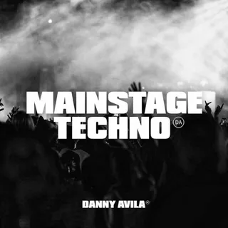 Danny Avila