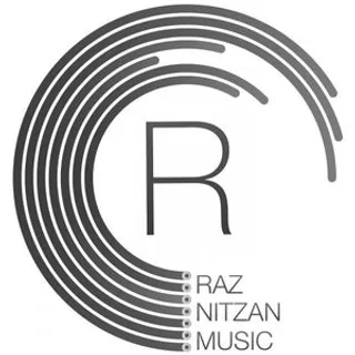 Raz Nitzan - The Progressive Hour In The Mix 095