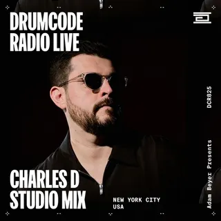 adambeyer