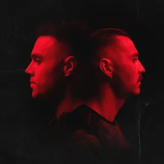BONKA & TAZI & T A N E - BONKA & Friends Mashup Pack Vol. 11