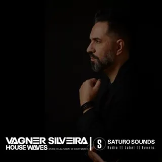Vagner Silveira - House Waves 035