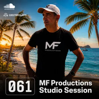 MF Productions