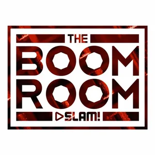 Bart Skils - The Boom Room 333