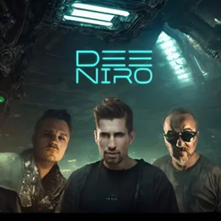 Dee Niro