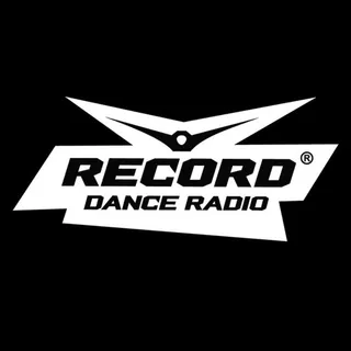 DJ Peretse - Radio Record Megamix 2496