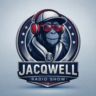 Jacqwell - Jacqwell Radio 108