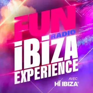 Robin Schulz @ Fun Radio Ibiza Experience, Accor Arena Paris, France