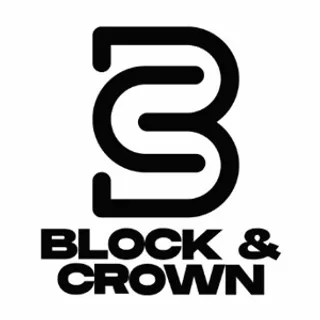 Block & Crown - BLOCK & CROWN RADIO SHOW 191