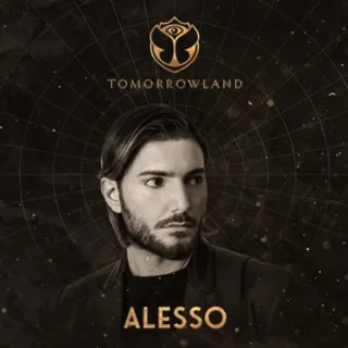 Alesso