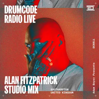 adambeyer