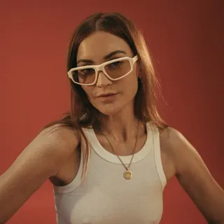 Arielle Free