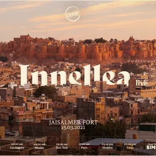 Innellea