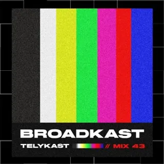 TELYKAST