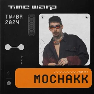 Mochakk