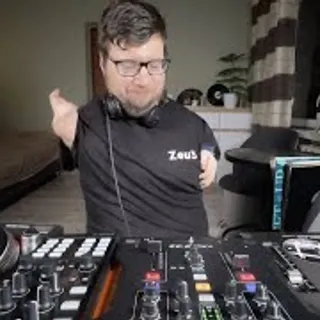 Zeu5