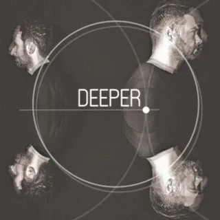 AquAdro - Deeper Mix May