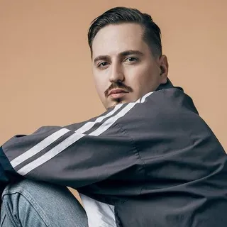 Robin Schulz - N-JOY Radio Residents