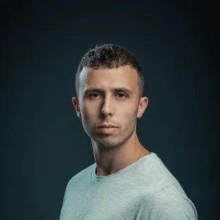 D-Sturb @ HSU SuperKlub, Chile (CentroParque)