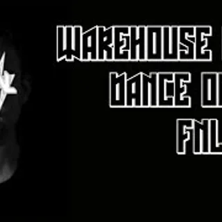 ACID WAREHOUSE RAVE | UNDERGROUND TECHNO SET | DANCE OR DIE  [FNL060]