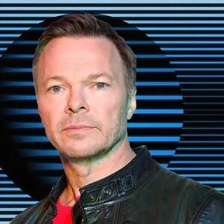 Pete Tong & Maceo Plex - Global Dance HQ
