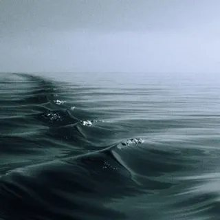 Sasha & Danny L Harle - NTS Radio Raft In The Sea