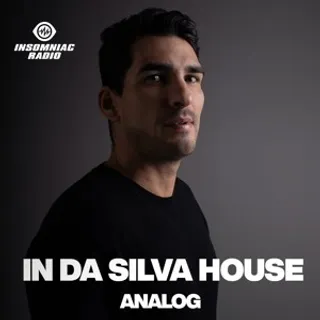 Leandro Da Silva