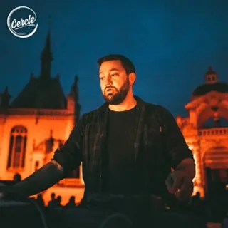 Fritz Kalkbrenner
