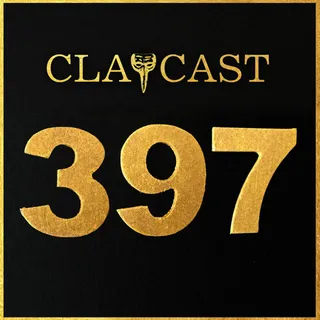 Claptone - Clapcast 397