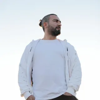 Murat Salman - The Sound Of Future