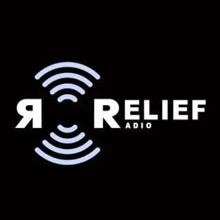 Green Velvet - Adam Beyer's Drumcode Radio 418