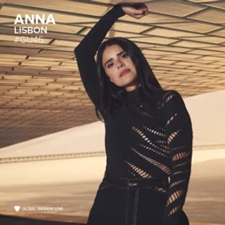ANNA