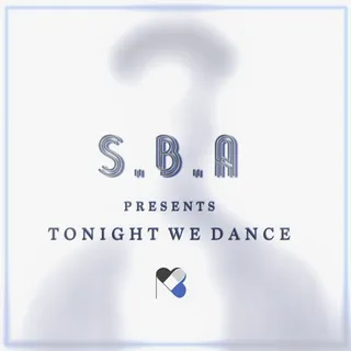 S.B.A - Tonight We Dance 133