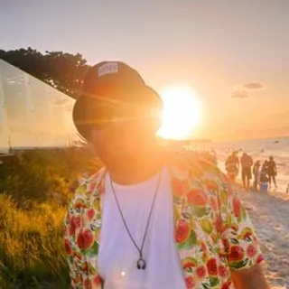 Softmal - Soft In Tha House [BIRTHDAY SPECIAL SET] 008