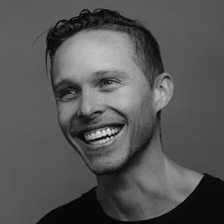 David Hôhme @ Monkey Loft Seattle, United States