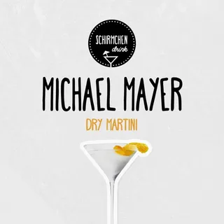 Michael Mayer